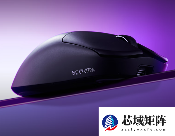 “全民电竞”时代，你需要这样的装备