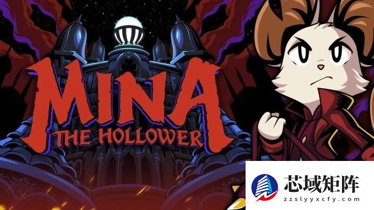 挖洞鼠米娜成生死关键：品质打磨与市场考验决定工作室命运