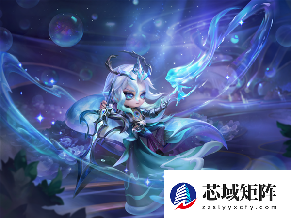 腾讯《金铲铲之战》宣布补偿小小英雄：全新神话级 所有玩家免费领