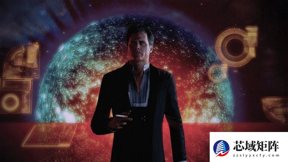 沙特550亿美元收购艺电 欲借AI与成本削减重塑游戏帝国