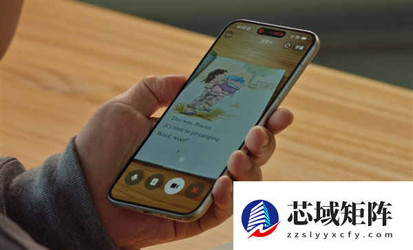 知情人士辟谣豆包手机被监管机构约谈：消息不实