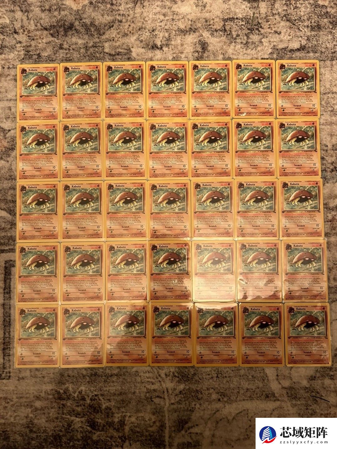 玩家狂购1783张初代独角仙卡致价格飙升