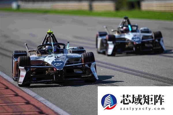 十年战绩辉煌！捷豹TCS车队开启Formula E第十个赛季新征程