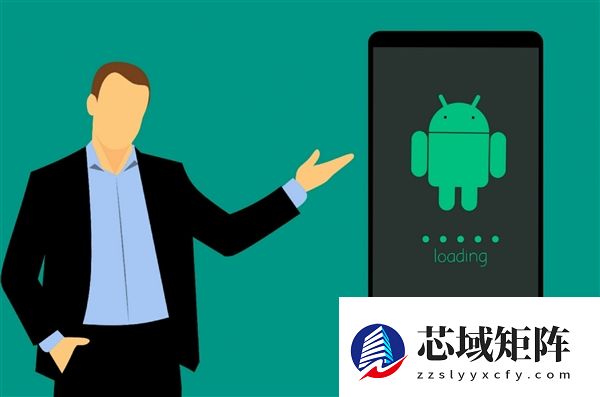 安卓16底层优化太猛 谷歌亲儿子Pixel 10手机性能大涨20%