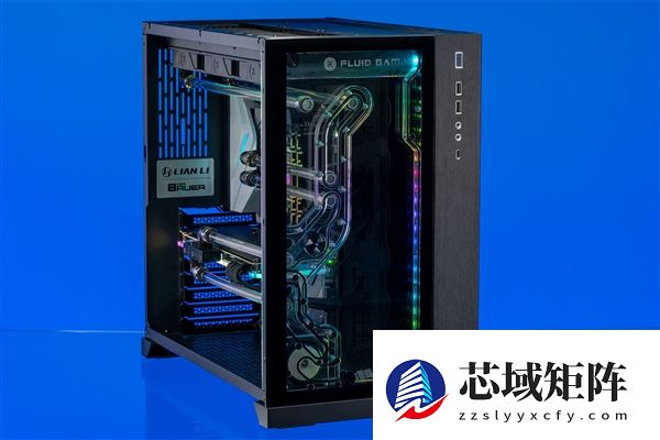 内存转接卡是什么 它能帮你度过内存涨价潮吗