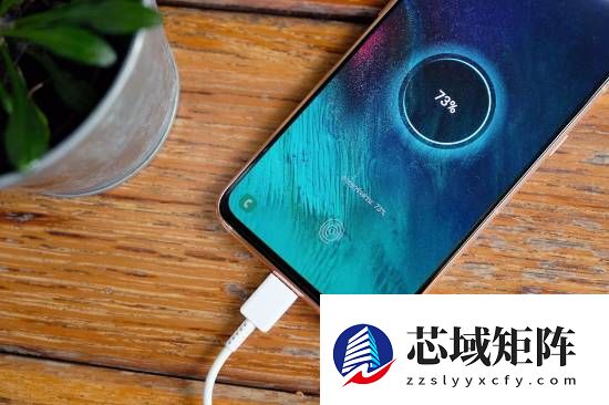 充电器长期插电暗藏火灾隐患