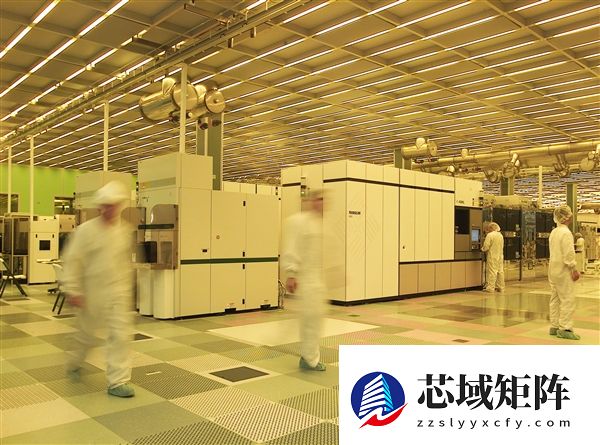 台积电再被美国狮子大开口：投资至少1.4万亿 还得贡献3万份工作