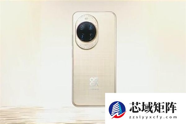 华为nova 15系列来袭:三剑齐发 麒麟9系加持