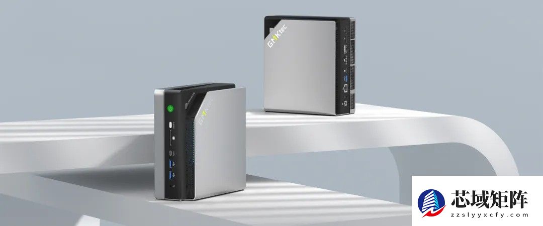 强强联合，决胜 2026！AMD 与群联电子高层到访极摩客，筑牢核心供应链保障