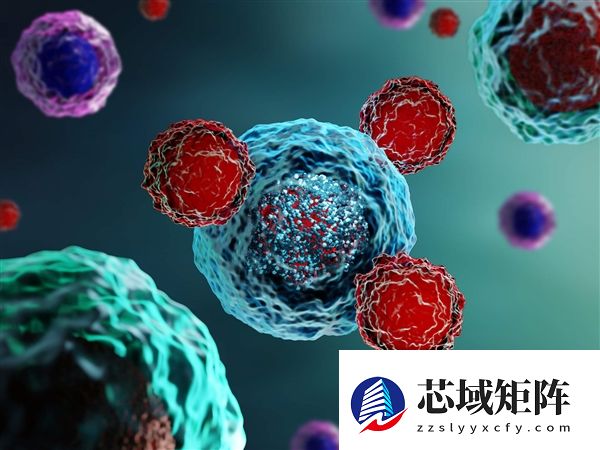 员工“踢了一脚”：救了老板一命