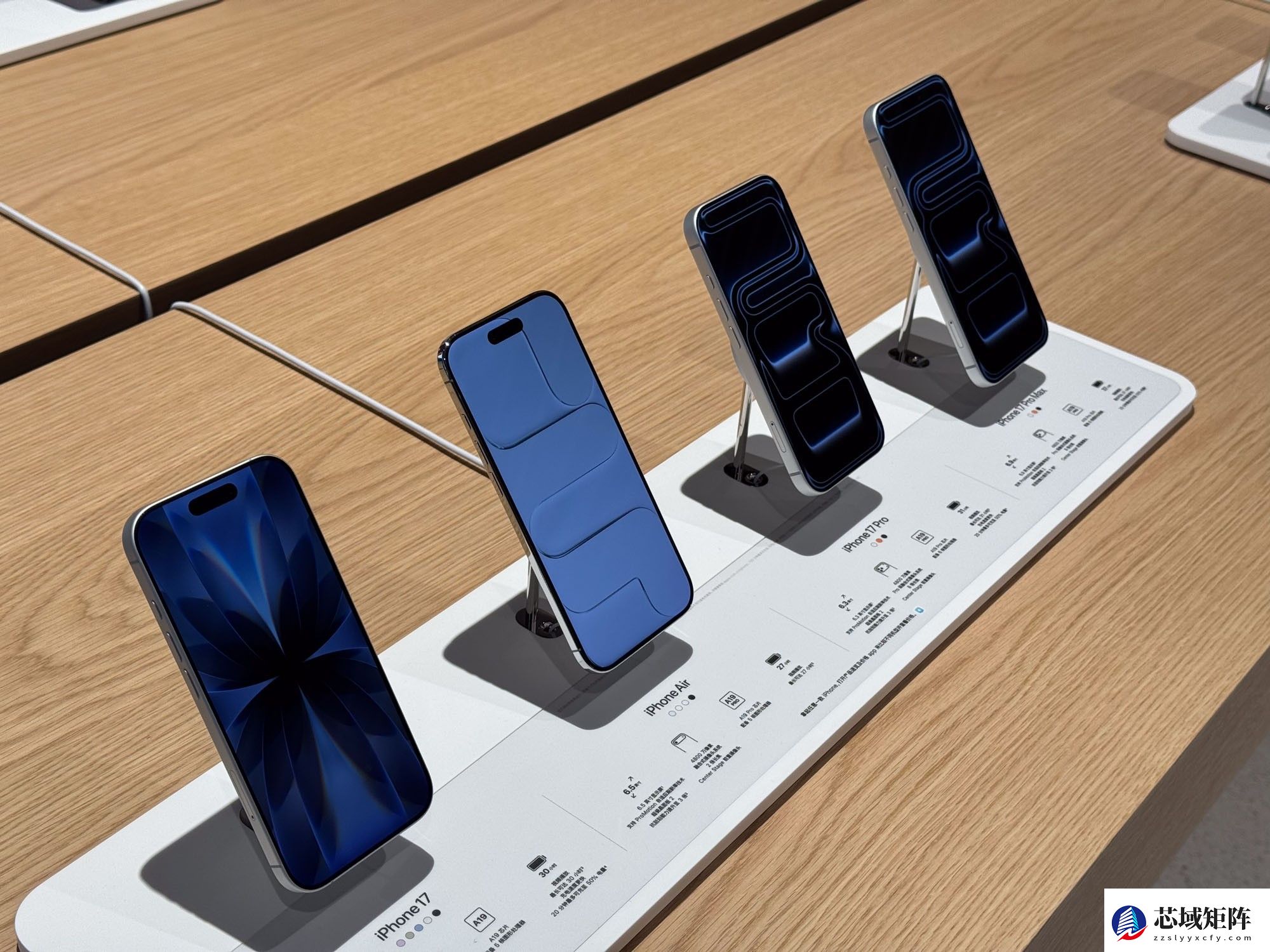 12月6日!北京第六家Apple 北京荟聚将正式营业