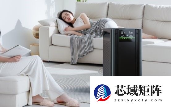 2025空气净化器十品牌除甲醛实力权威解析： 实力与口碑推荐
