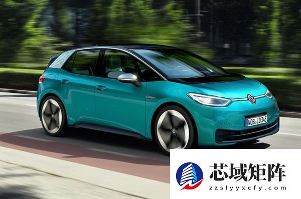 德国、意大利强力反对！欧盟考虑将2035内燃机禁令推迟5年