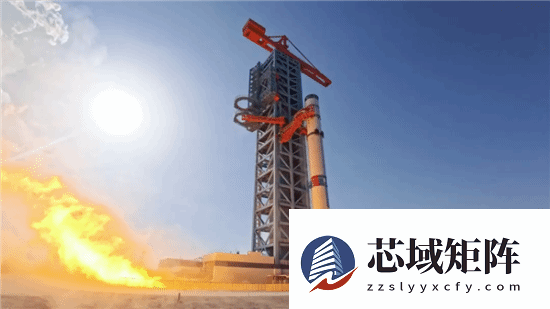 朱雀三号首飞成功但回收失利，技术突破与上市前景引关注