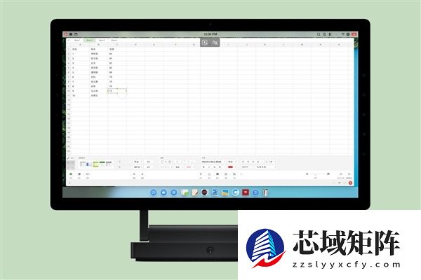 锤子的TNT太超前了 李楠：GPT发布后罗永浩的产品定义突然变对了