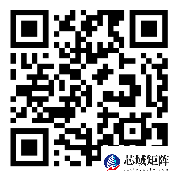 2折超值！115网盘17周年庆8年会员/800元：送40TB长期空间