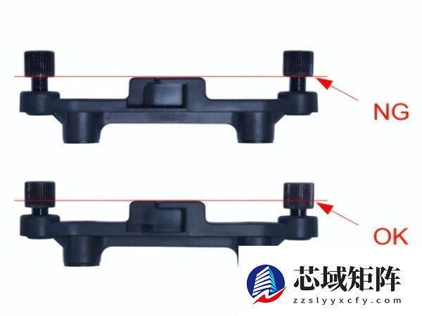 用户注意了：联力确认部分隐流二代水冷存在问题！将免费换货