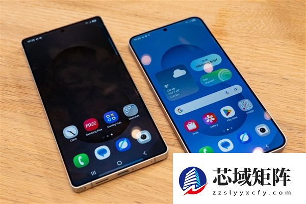 全球首款2nm芯片!三星Exynos 2600告别发热降频