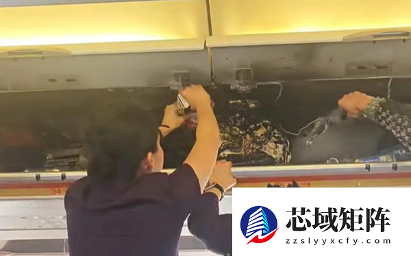 罗马仕被罚没超124万：违反强制认证规定、虚假宣传