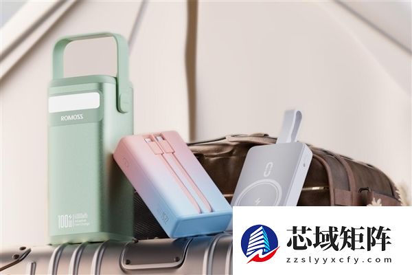 罗马仕被罚没超124万：违反强制认证规定、虚假宣传