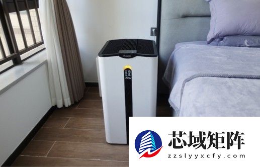 2025空气净化器十大性价比品牌权威解析