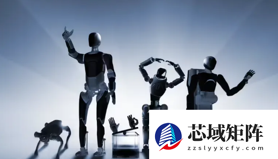 首批租户可0元体验！智元机器人将发布擎天租平台