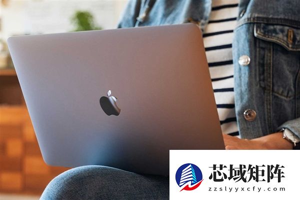 MacBook Pro首次采用OLED：Mini LED时代将终结