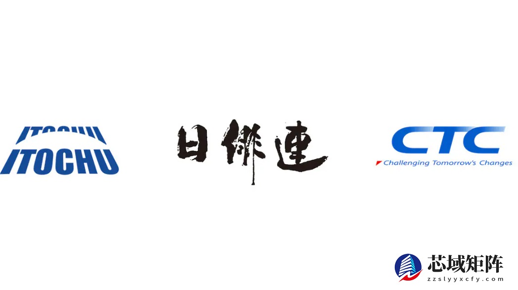 日本将建官方声音数据库保护声优权益