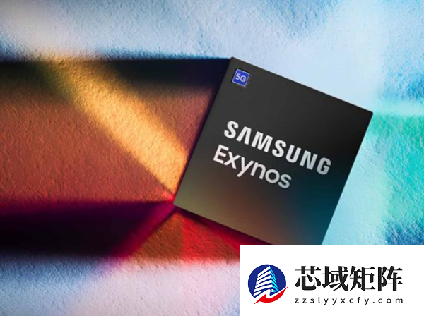 手机发烫有救了！三星拟向高通、苹果开放独家芯片降温技术