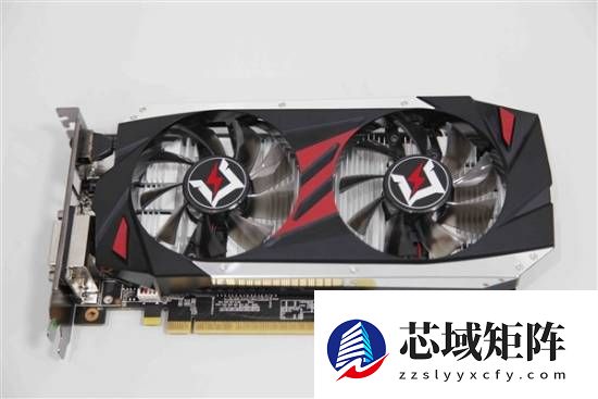 NVIDIA启动旧显卡淘汰：590驱动停更GTX 10系