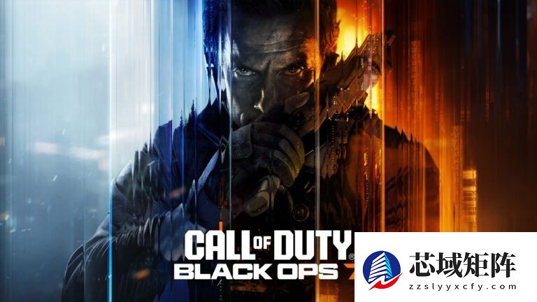 星之卡比：飞天骑士登顶白金殿堂，多款大作新评分揭晓