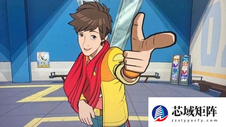 Krafton接手完美音浪发行并移除D加密