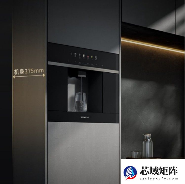 净水直饮一体机怎么选:好用又质量可靠的TOP5机型