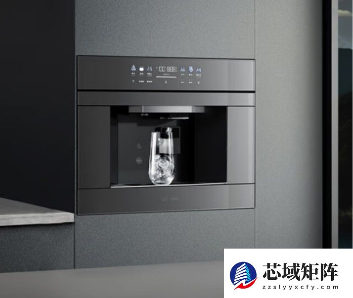 净水直饮一体机怎么选:好用又质量可靠的TOP5机型