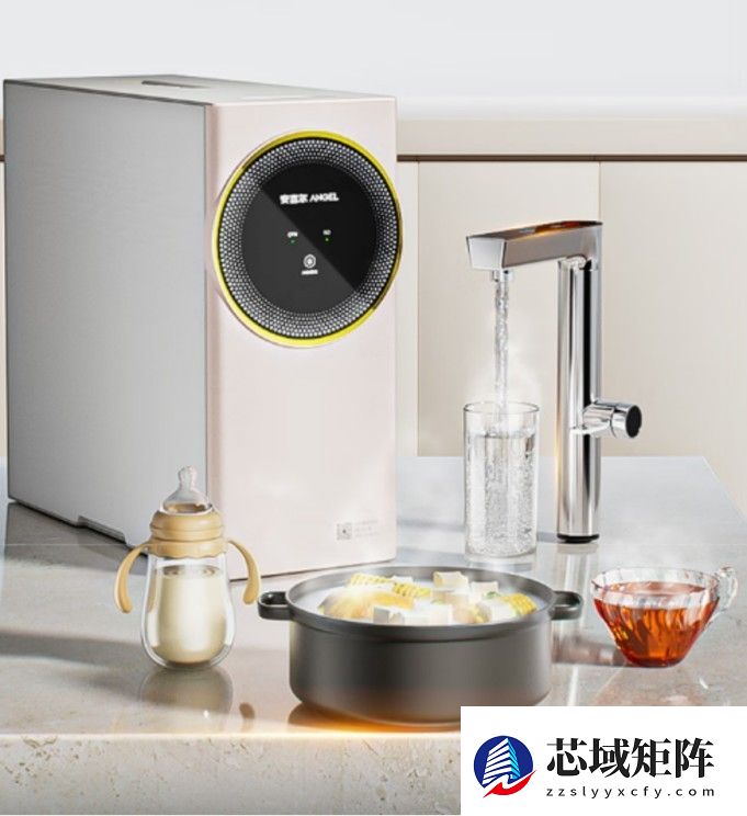 净水直饮一体机怎么选:好用又质量可靠的TOP5机型