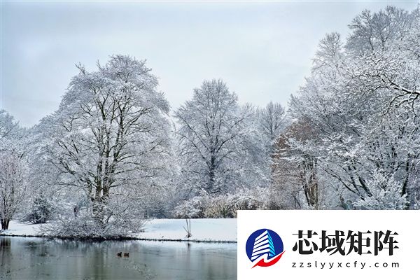 我国已经进入拉尼娜状态 会导致冬天更冷吗？答案来了