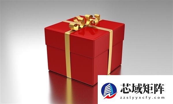 直播间9.9元抽盲盒变赌博 央视起底盲盒赌局真相