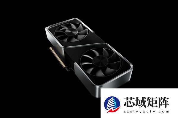 RTX 3060新卡库存彻底清完！正式结束使命