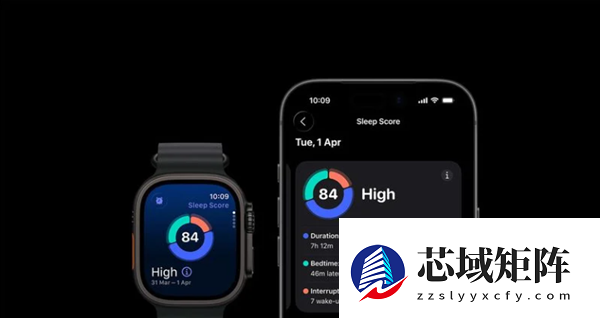 苹果iOS 26.2正式版下周发布：动效丝滑流畅！8大新功能