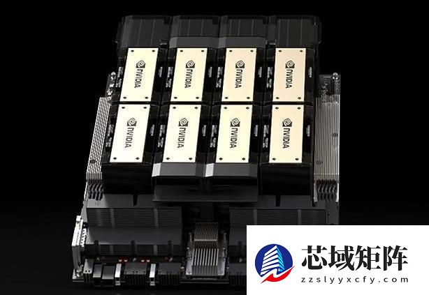 英伟达被曝开发“芯片定位”技术