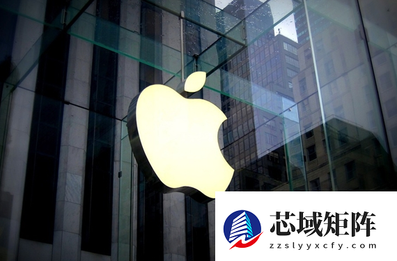 Epic CEO：坚决反对苹果App Store外链内购抽成模式