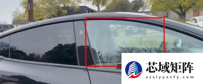 无安全员、无乘员，特斯拉在奥斯汀启动 Robotaxi 无人驾驶测试