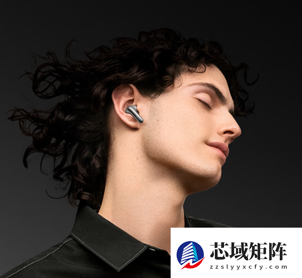 全球2025Q3真无线耳机TOP5出炉：苹果第一、小米第二