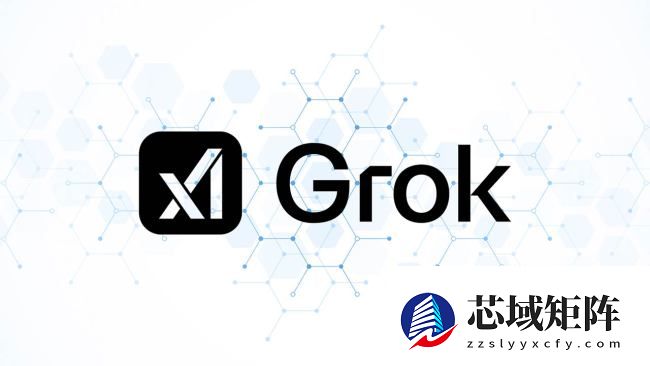 马斯克的 Grok AI 聊天机器人又出问题：邦迪海滩枪击事件回应错误频出
