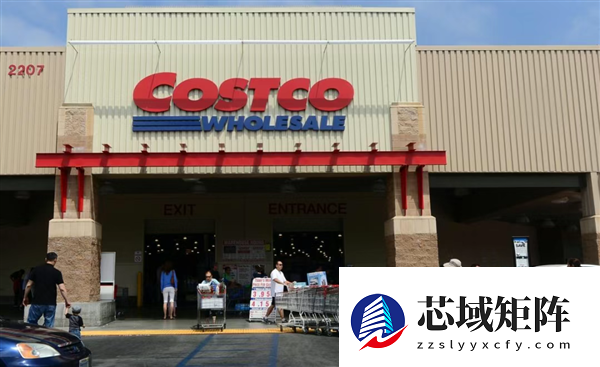 日本“老头乐”反攻美国 V8大皮卡要塌房了吗