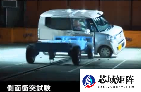 日本“老头乐”反攻美国 V8大皮卡要塌房了吗