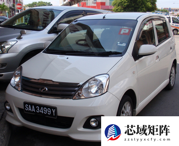 日本“老头乐”反攻美国 V8大皮卡要塌房了吗