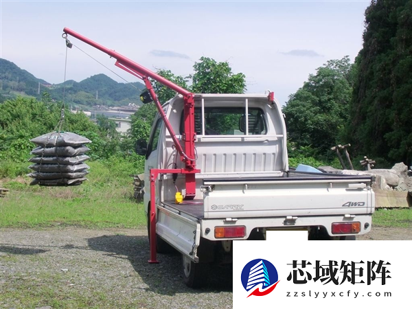 日本“老头乐”反攻美国 V8大皮卡要塌房了吗