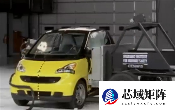 日本“老头乐”反攻美国 V8大皮卡要塌房了吗