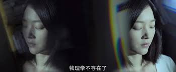 日本“老头乐”反攻美国 V8大皮卡要塌房了吗